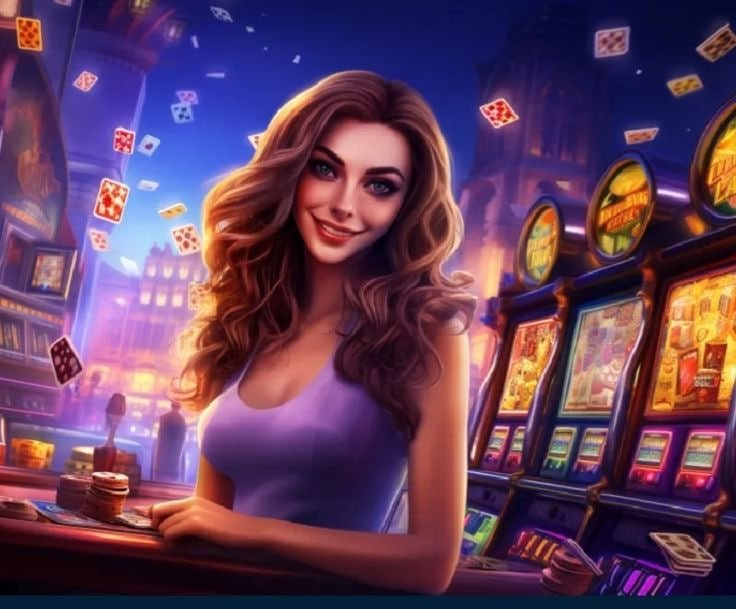 Antarmuka permainan Bingo online yang interaktif di jiwaku88