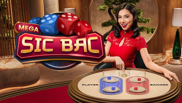 Akses casino live real time dengan dealer profesional di platform jiwaku88 Indonesia