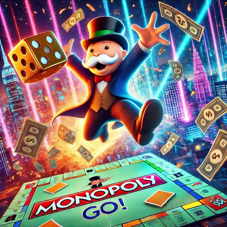 Permainan slot online beragam tema dengan RTP tinggi di jiwaku88