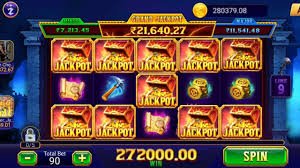 Platform taruhan olahraga online dengan odds terbaik di jiwaku88 Indonesia