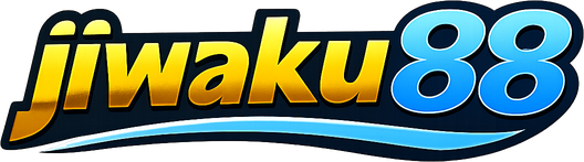 Logo jiwaku88